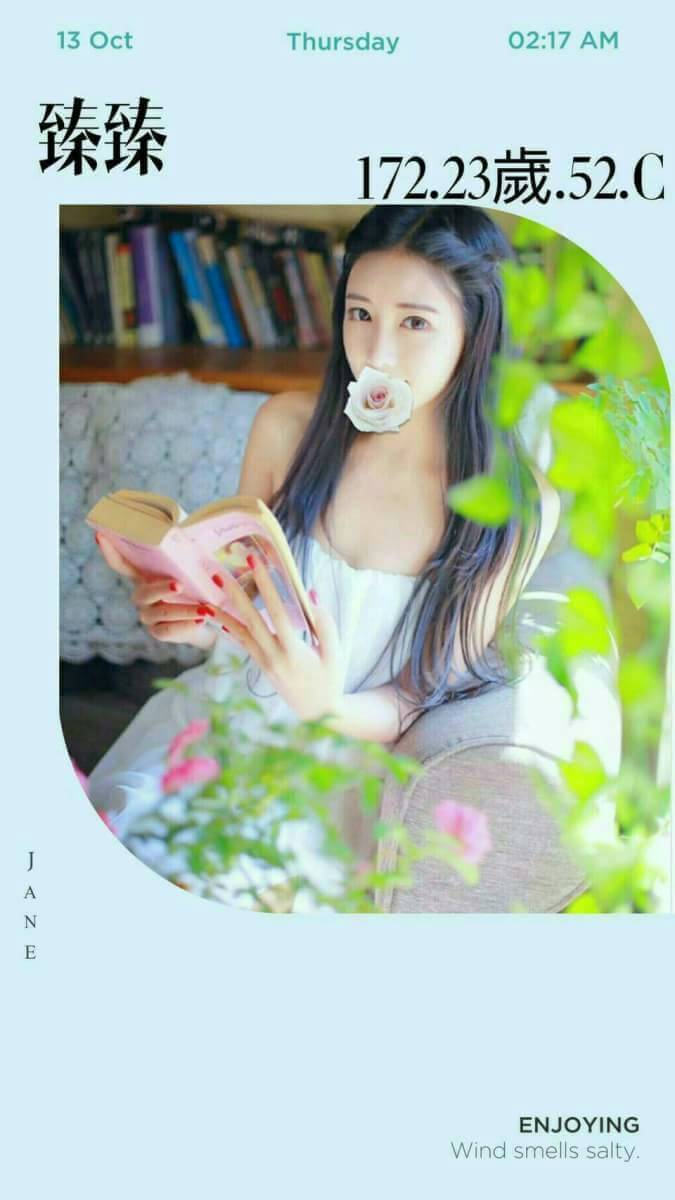 兼職 嘉義 虹穎 21 36D 售樓櫃姐